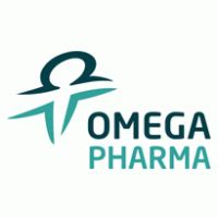 omega pharma website|OmegaPharma .